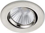 Фото Trio Pamir 650510107