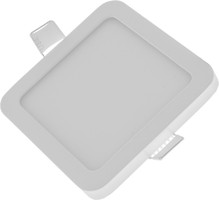 Фото Brille LED-371/6W WW (L121-108)