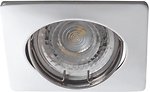 Фото Kanlux Nesta DTL-C (26751)