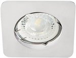 Фото Kanlux Nesta DSL-W (26745)