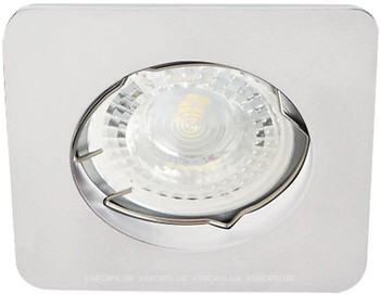 Фото Kanlux Nesta DSL-W (26745)