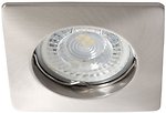 Фото Kanlux Nesta DSL-C/M (26748)