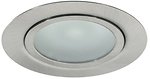Фото Kanlux Gavi POWER LED-C/M (08680)