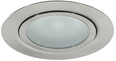 Фото Kanlux Gavi POWER LED-C/M (08680)