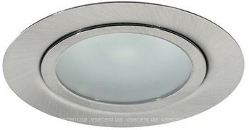 Фото Kanlux Gavi POWER LED-C/M (08680)