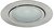 Фото Kanlux Gavi POWER LED-C/M (08680)