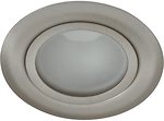 Фото Kanlux Gavi CT-2116B-C/M (00815)