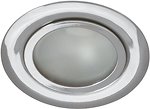Фото Kanlux Gavi CT-2116B-C (00811)