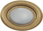 Фото Kanlux Gavi CT-2116B-BR/M (00814)