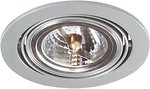 Фото Kanlux Arto 1O-SR (26613)