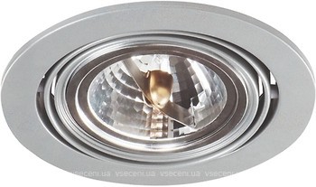 Фото Kanlux Arto 1O-SR (26613)