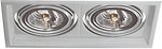 Фото Kanlux Arto 2L-SR (26614)