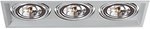 Фото Kanlux Arto 3L-SR (26616)