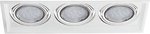Фото Kanlux Arto 3L-W (26617)