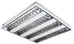 Фото Kanlux Graf 414 PT-EVG (04830)