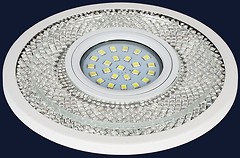 Фото Levistella 716MKD-C23 WH