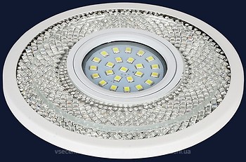 Фото Levistella 716MKD-C23 WH