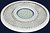 Фото Levistella 716MKD-C23 WH