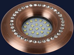 Фото Levistella 716MKD-C26Y GT