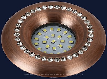 Фото Levistella 716MKD-C26Y GT