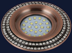 Фото Levistella 716MKD-C28F GT