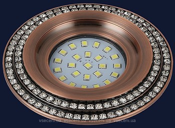 Фото Levistella 716MKD-C28F GT