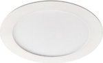 Фото Kanlux Rounda V2LED12W-NW-W (28931)