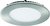 Фото Kanlux Rounda V2LED6W-NW-SN (27221)
