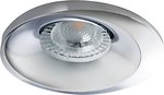 Фото Kanlux Bonis DSO-C (28701)