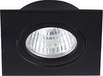 Фото Kanlux Dalla CT-DTL50-B (22433)