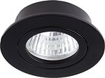 Фото Kanlux Dalla CT-DTO50-B (22432)