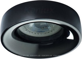 Фото Kanlux Elnis L A (27809)