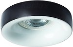 Фото Kanlux Elnis L A/W (27807)