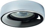 Фото Kanlux Elnis L C/A (27812)