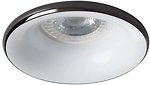 Фото Kanlux Elnis S A/W (27802)