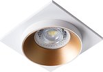 Фото Kanlux Simen DSL W/G/W (29135)