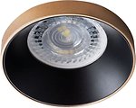Фото Kanlux Simen DSO G/B (29141)