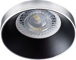 Фото Kanlux Simen DSO SR/B (29143)