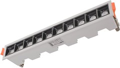 Фото Brille HDL-DT 200/10*2W NW (36-206)