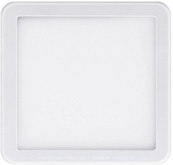 Фото Global LED 1-GSP-01-0630-S