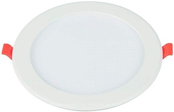 Фото Kanlux SP LED N 12W WW-R (31080)