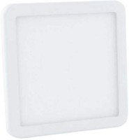 Фото BIOM CL-S9W-5/2 New 9W 5000K