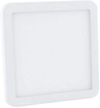 Фото BIOM CL-S9W-5/2 New 9W 5000K