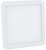 Фото BIOM CL-S9W-5/2 New 9W 5000K