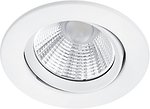 Фото Trio Pamir 650510131