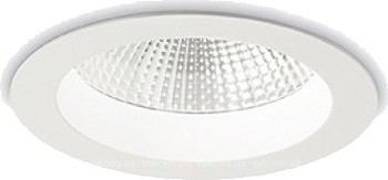 Фото Ideal Lux Basic Accent 15W-3000K (193465)
