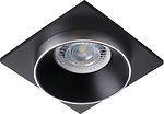 Фото Kanlux Simen DSL SR/B/B (29132)