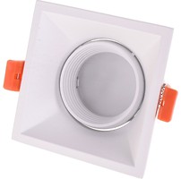 Фото Brille HDL-DS 163 MR16 WH (36-234)