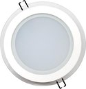 Фото Horoz Electric Clara-15 4200K