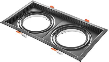 Фото Brille ML-020/2 AR111 BK (48-023)